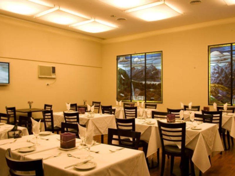 Gran Hotel Argentino Buenos Aires Extérieur photo