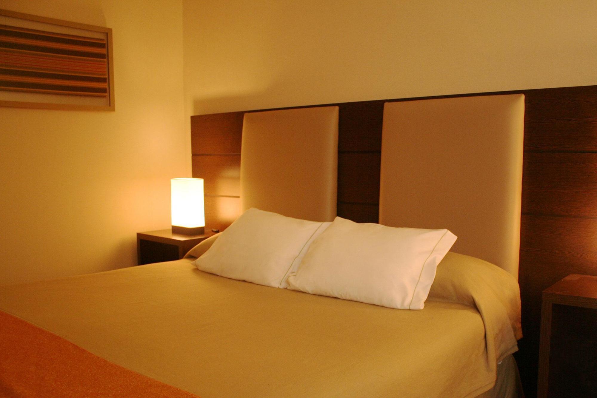 Gran Hotel Argentino Buenos Aires Extérieur photo