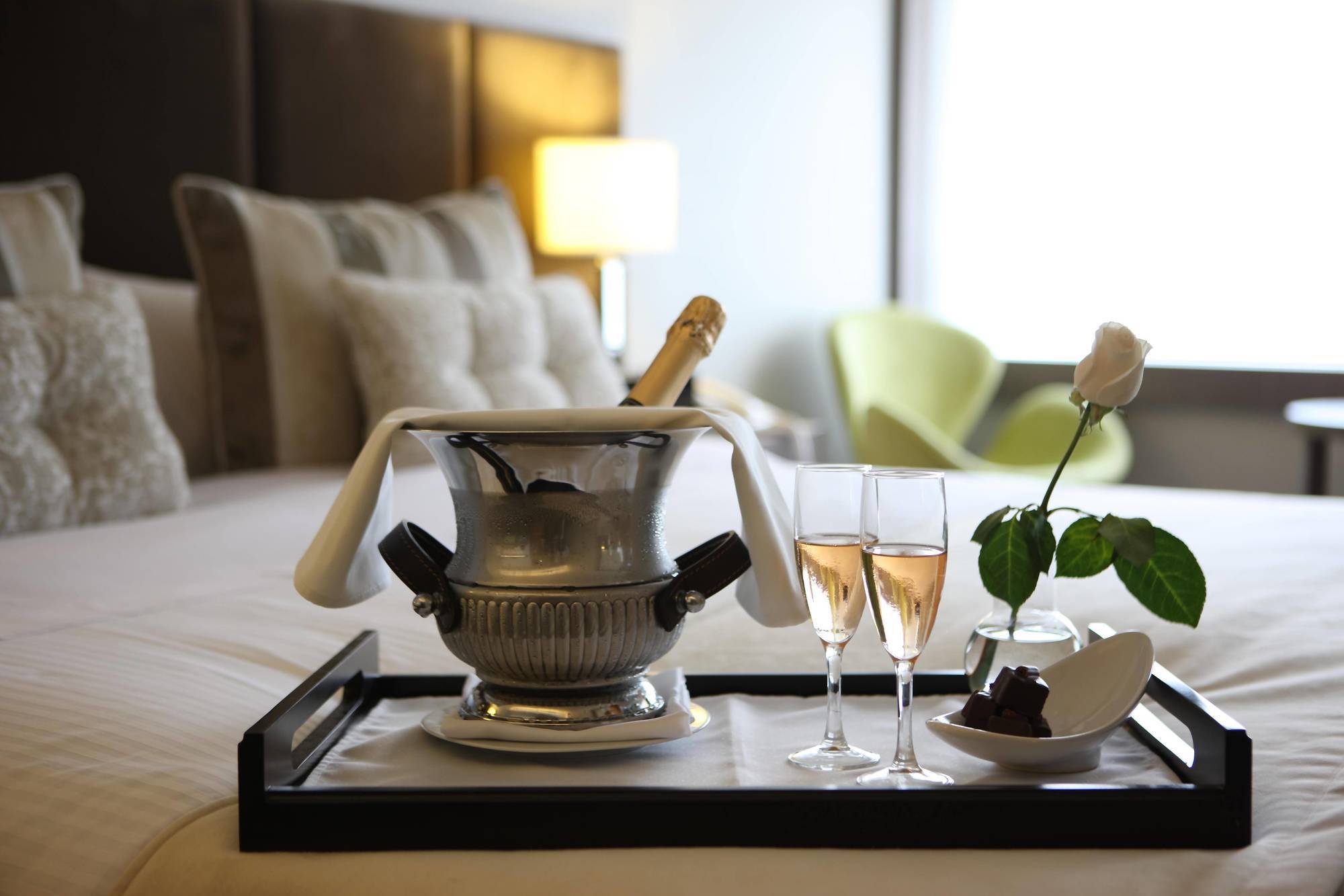 Gran Hotel Argentino Buenos Aires Extérieur photo